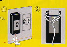 ���i����