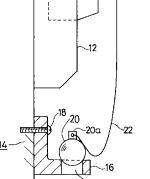 �����o���