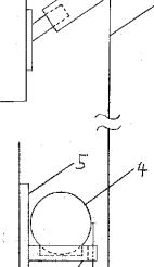 �����o���