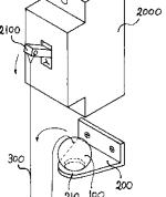 �����o���