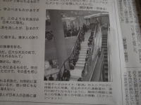 �V���L��