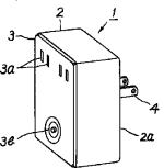 �����o���