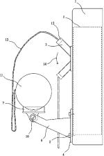 �����o���