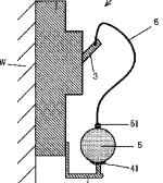 �����o���