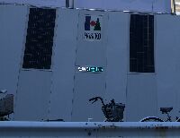 ���z�d�r�p�l���ƂЂ傤��