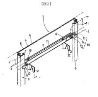 �������J���񂩂�̈��p�}��