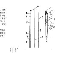 �H���p�t�F���X�̓���