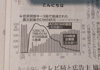 �ǔ��V���L��