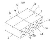 ���Ђ̐؂�ݓ����o���