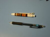 �T�N���{�[���y���v���[�~�[