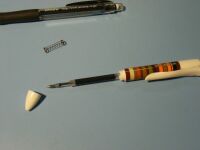 �C���N�̗ʂ��������p�I