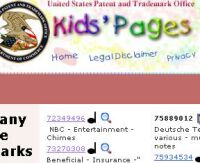 �č��������̃T�C�g