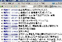 ���X�g��\������