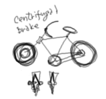 ���x�K�������]�ԊT�O�}