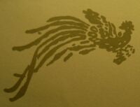 �����؂ɂ���}