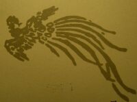 �����؂ɂ���}